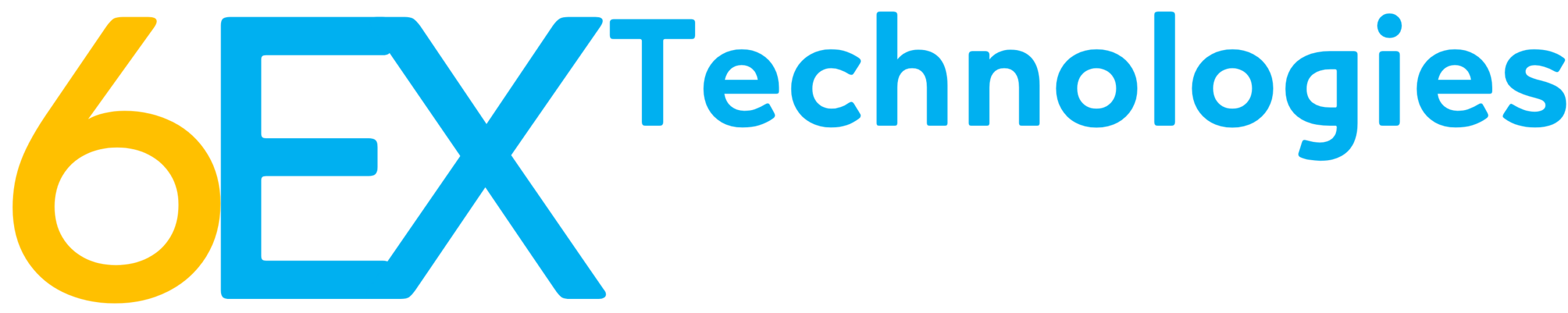 6EX Technologies